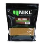 Kép 1/2 - Nikl Method Mix Kill Krill