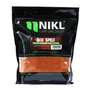 Kép 1/2 - Nikl Method Mix Red Spice 1kg