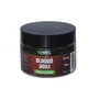 Kép 1/2 - Nikl oldódó bojli Chilli Peach 24mm 150g