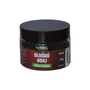 Kép 1/2 - Nikl oldódó bojli Chilli Peach 14mm 150g