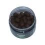 Kép 2/2 - Nikl oldódó bojli Crab 14mm 150g