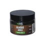 Kép 1/2 - Nikl oldódó bojli DevillKrill 14mm 150g