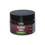 Kép 1/2 - Nikl oldódó bojli Kill Krill 18mm 150g