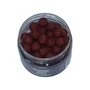 Kép 2/2 - Nikl oldódó bojli Krill Berry 14mm