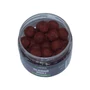 Kép 2/2 - Nikl oldódó bojli Krill Berry 18mm