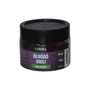 Kép 1/2 - Nikl oldódó bojli Krill Berry 18mm