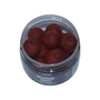 Kép 2/2 - Nikl oldódó bojli Krill Berry 24mm