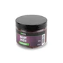 Nikl Ready horog paszta Krill Berry 150g
