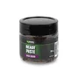 Kép 1/2 - Nikl Ready horog paszta Giga Squid 150g