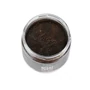 Kép 2/2 - Nikl Ready horog paszta Giga Squid 150g