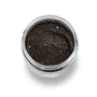Kép 2/2 - Nikl Ready horog paszta Crab 150g