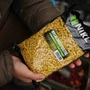 Kép 2/6 - Nikl CSL Kukorica pellet 1