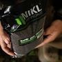 Kép 5/8 - Nikl Mikro Halibut etető pellet 4