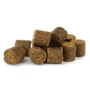 Kép 9/9 - Nikl pellet Calanus &amp; Krill 8