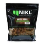 Kép 1/7 - Nikl pellet Devill Krill 18mm 1kg