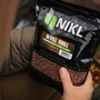 Kép 4/7 - Nikl pellet Devill Krill 3