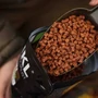 Kép 6/7 - Nikl pellet Devill Krill 5