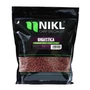 Kép 1/10 - Nikl pellet Gigantica
