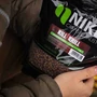 Kép 4/8 - Nikl pellet Kill Krill 3