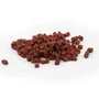 Kép 3/8 - Nikl pellet Krill Berry 2