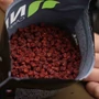 Kép 5/8 - Nikl pellet Krill Berry 4