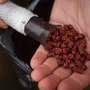 Kép 7/8 - Nikl pellet Krill Berry 6