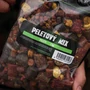 Kép 2/5 - Nikl Pellet mix 1