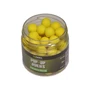 Kép 2/2 - Nikl Pop Up bojli 14mm Ananász