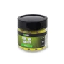 Kép 1/2 - Nikl Pop Up bojli Citrus 14mm