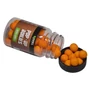 Kép 2/2 - ikl Pop Up bojli 10mm Devill Krill