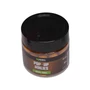 Kép 1/2 - Nikl Pop Up bojli 14mm Devill Krill