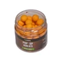 Kép 2/2 - Nikl Pop Up bojli 14mm Devill Krill