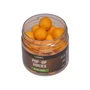 Kép 2/2 - Nikl Pop Up bojli 18mm Devill Krill