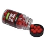 Kép 2/2 - Nikl Pop Up bojli Eper 10mm