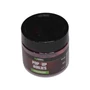 Kép 1/2 - Nikl Pop Up bojli Eper 14mm