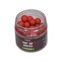 Kép 2/2 - Nikl Pop Up bojli Eper 14mm