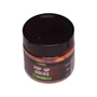 Kép 1/2 - Nikl Pop Up bojli 14mm Kill Krill