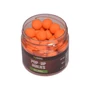Kép 2/2 - Nikl Pop Up bojli 14mm Kill Krill