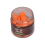 Kép 2/2 - Nikl Pop Up bojli 18mm Gigantica