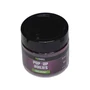 Kép 1/2 - Nikl Pop Up bojli 14mm Krill berry