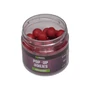 Kép 2/2 - Nikl Pop Up bojli 14mm Krill berry