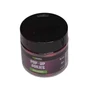 Kép 1/2 - Nikl Pop Up bojli 18mm Krill berry