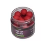 Kép 2/2 - Nikl Pop Up bojli 18mm Krill berry