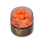 Kép 2/2 - Nikl Pop Up bojli Mangó 14mm