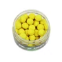 Kép 2/2 - Nikl Pop Up bojli 10mm Ananász