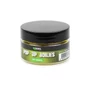 Kép 1/2 - Nikl Pop Up bojli 10mm Banán