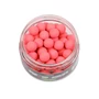 Kép 2/2 - Nikl Pop Up bojli 10mm Candy Sweet