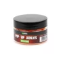 Kép 1/2 - Nikl Pop Up bojli chilli peach 10mm