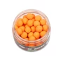 Kép 2/2 - Nikl Pop Up bojli chilli peach 10mm