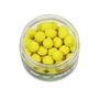 Kép 2/2 - Nikl Pop Up bojli Citrus 10mm